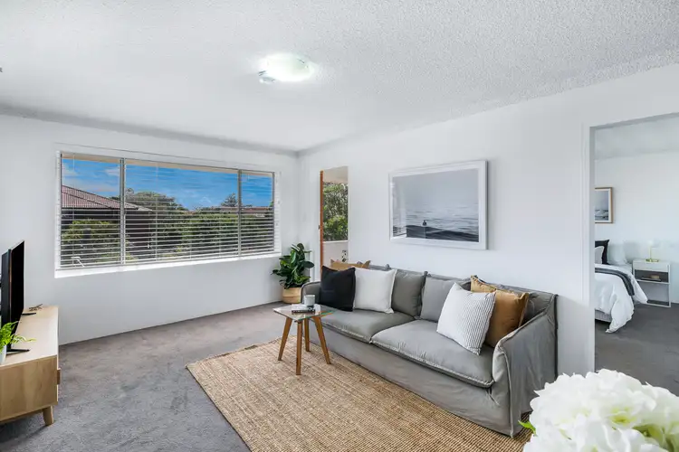 9/18 Bando Road, Cronulla NSW 2230