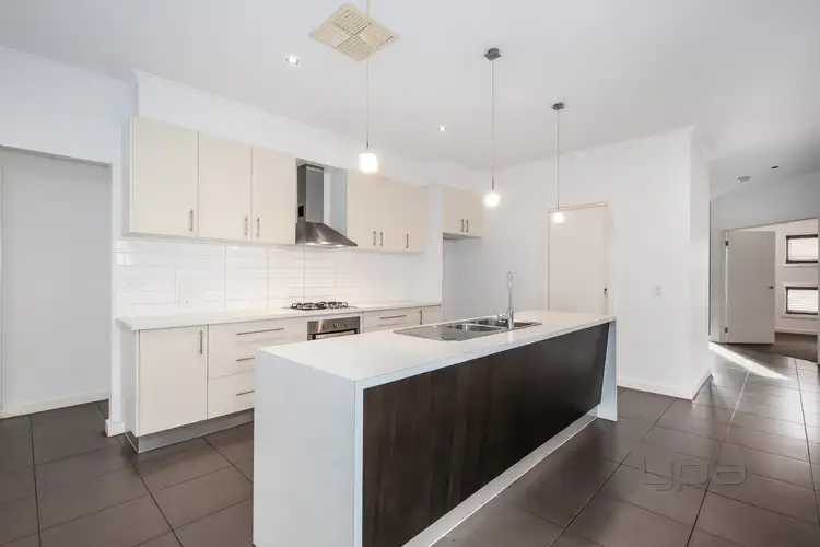 Third view of Homely house listing, 5 Lawson Place, Burnside Heights VIC 3023
