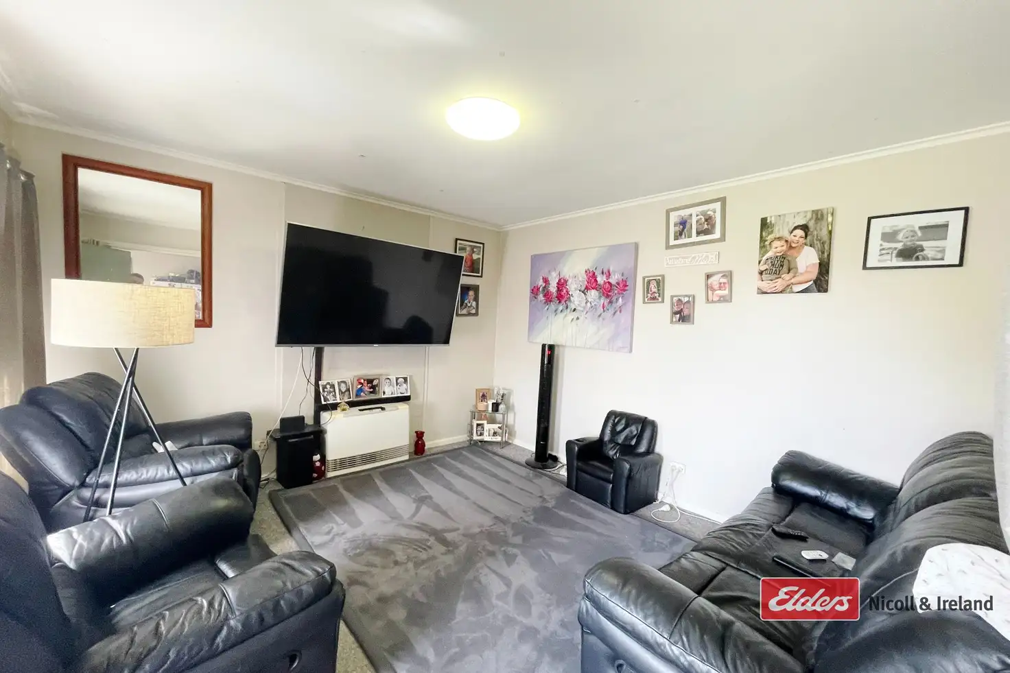 Main view of Homely house listing, 16 Beaufort Street, Blayney NSW 2799