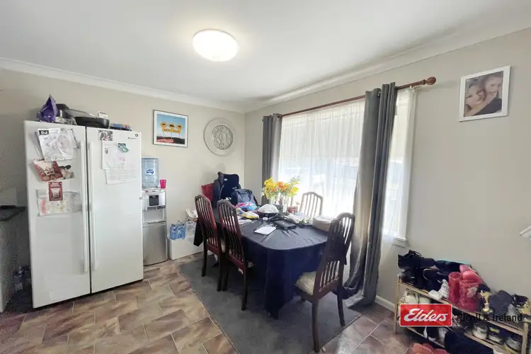 Third view of Homely house listing, 16 Beaufort Street, Blayney NSW 2799