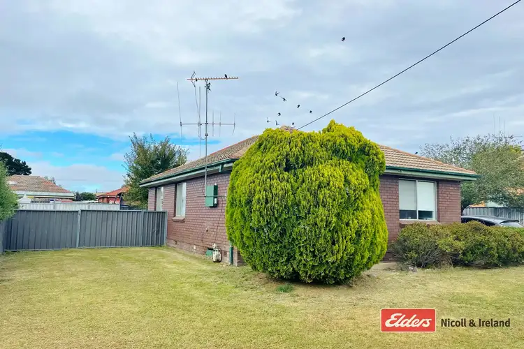Sixth view of Homely house listing, 16 Beaufort Street, Blayney NSW 2799