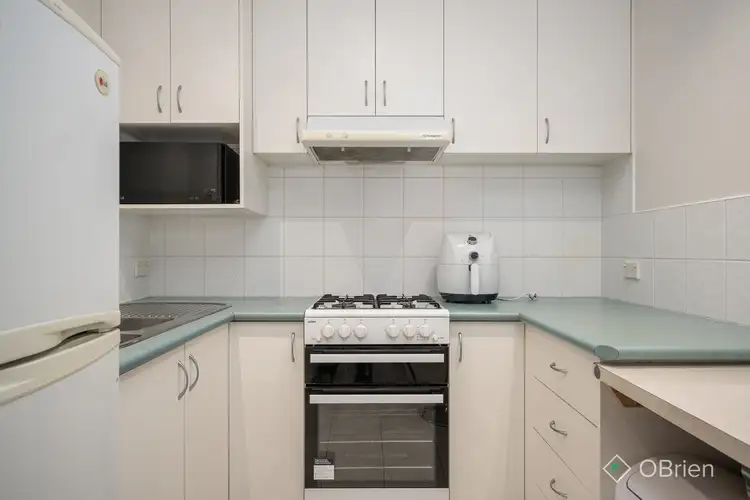 Third view of Homely unit listing, 3/64 Norton Street, Wangaratta VIC 3677
