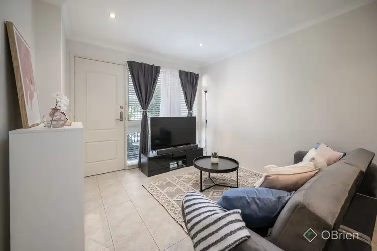 Fourth view of Homely unit listing, 3/64 Norton Street, Wangaratta VIC 3677