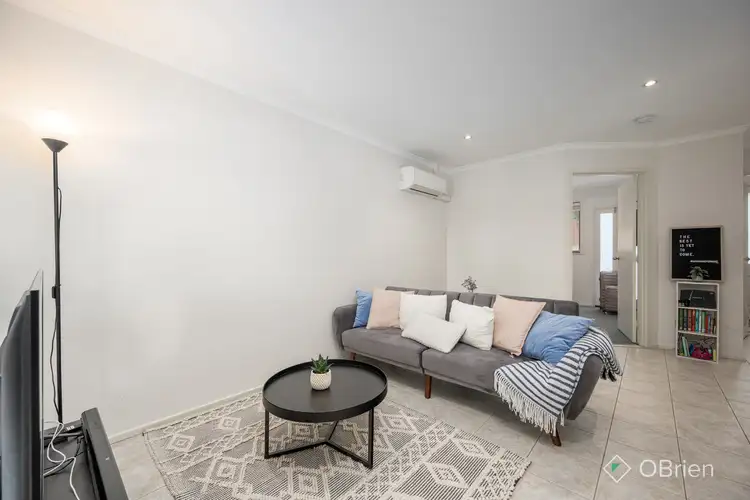 Fifth view of Homely unit listing, 3/64 Norton Street, Wangaratta VIC 3677