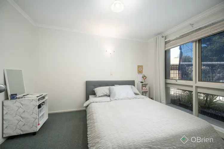 Sixth view of Homely unit listing, 3/64 Norton Street, Wangaratta VIC 3677