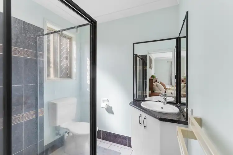 Fifth view of Homely house listing, 1 Penda Court, Bogangar NSW 2488