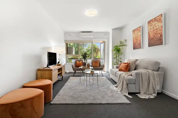 6/8 Commercial Road, Mentone VIC 3194