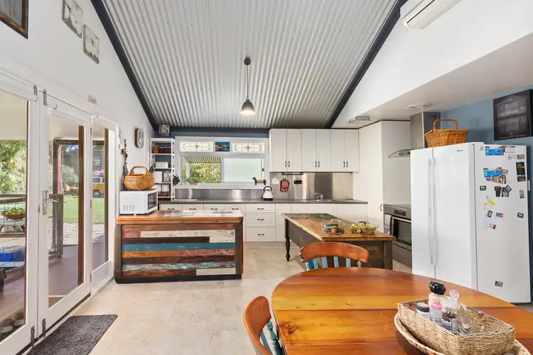 Third view of Homely house listing, 16 Simsons Landing Road, Nelson VIC 3292
