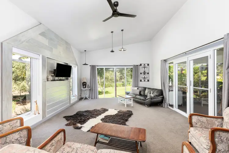 Sixth view of Homely house listing, 16 Simsons Landing Road, Nelson VIC 3292