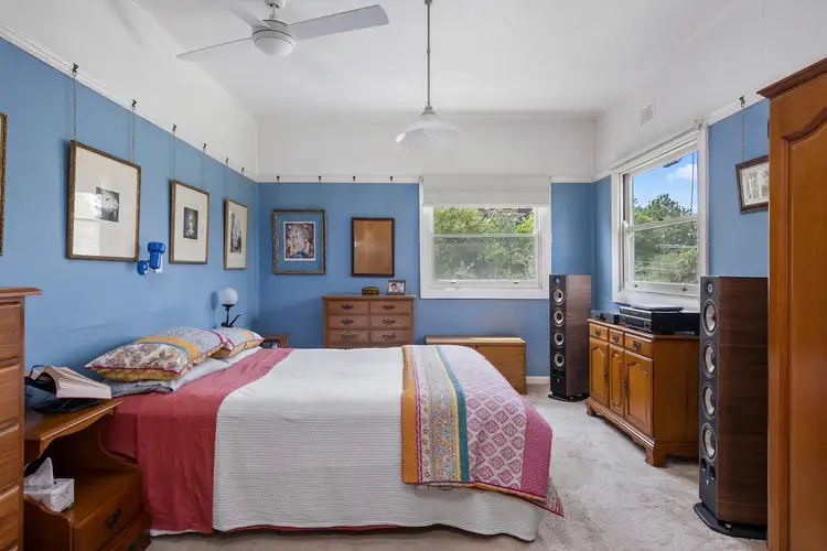 Fourth view of Homely house listing, 45 Telopea Street, Mount Colah NSW 2079