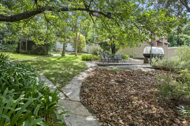 Sixth view of Homely house listing, 45 Telopea Street, Mount Colah NSW 2079