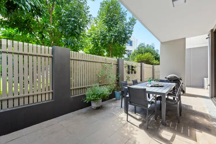 G65/79-91 Macpherson Street, Warriewood NSW 2102