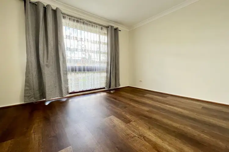 Second view of Homely house listing, 17 Melanie Street, Hassall Grove NSW 2761
