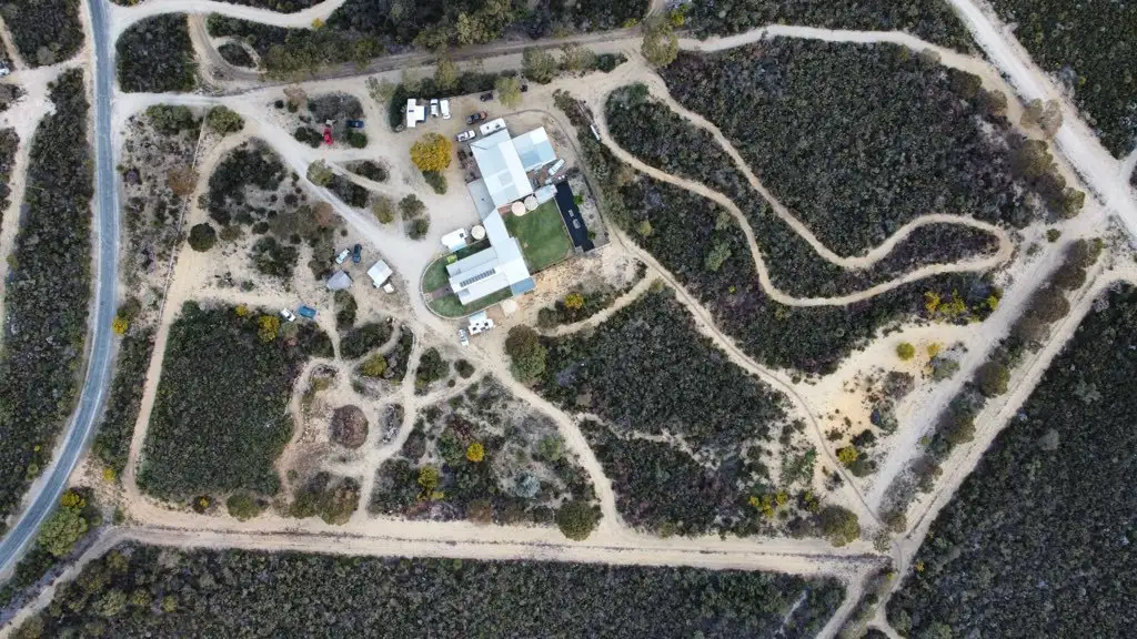 Main view of Homely house listing, 52 Banksia Way, Nilgen WA 6044