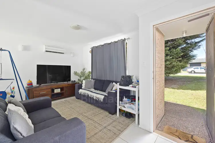 Sixth view of Homely house listing, 226 Sandy Point Road, Salamander Bay NSW 2317