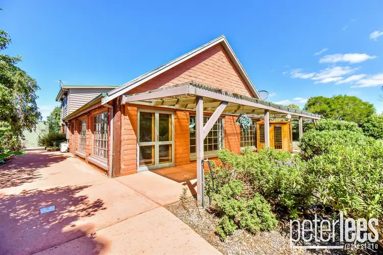 Third view of Homely house listing, 15 Swan Point Esplanade, Swan Point TAS 7275