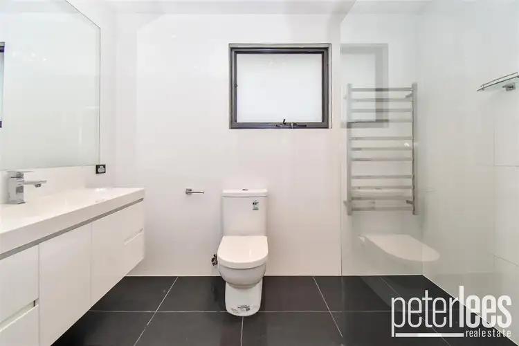 Sixth view of Homely house listing, 1 Woolven Street, Youngtown TAS 7249
