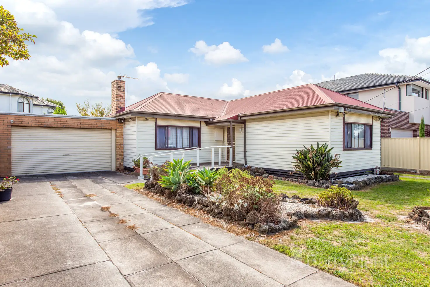 Main view of Homely house listing, 9 Bailey Court, Springvale VIC 3171