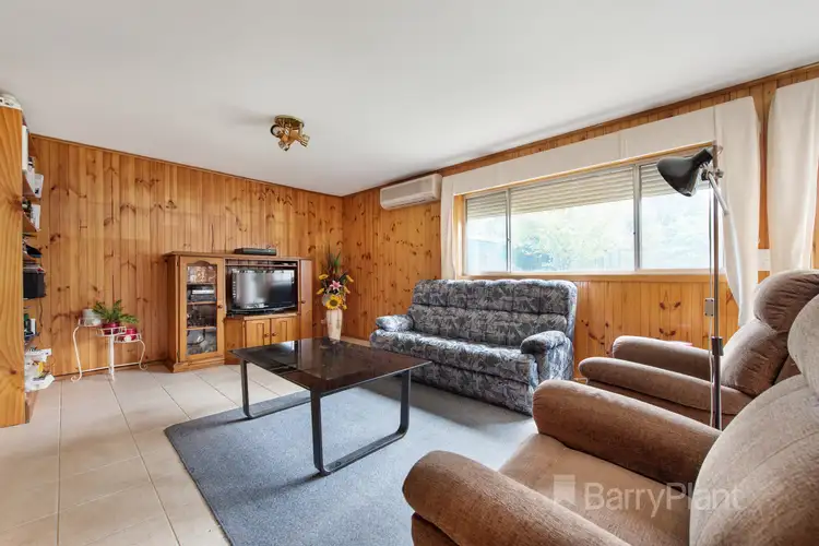 Third view of Homely house listing, 9 Bailey Court, Springvale VIC 3171