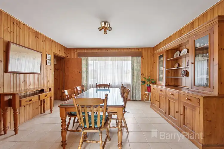 Fifth view of Homely house listing, 9 Bailey Court, Springvale VIC 3171