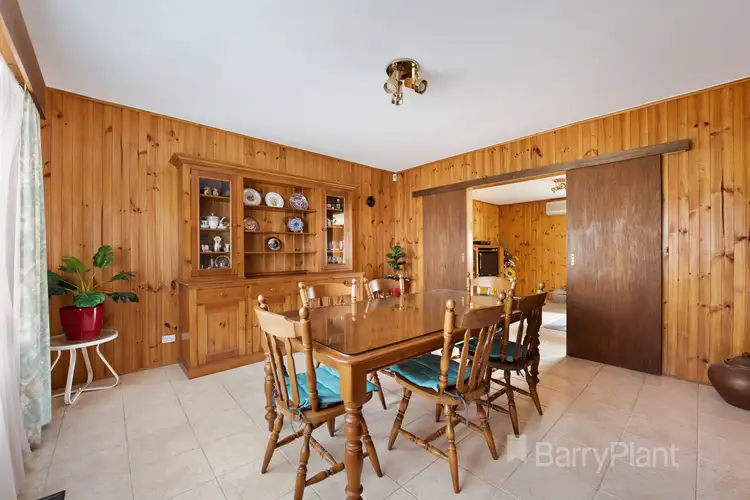 Sixth view of Homely house listing, 9 Bailey Court, Springvale VIC 3171