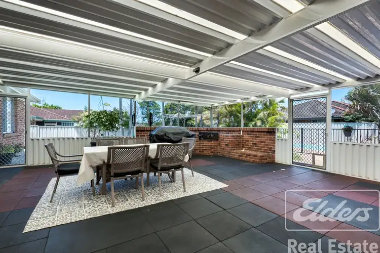 Fourth view of Homely house listing, 43 Archer Crescent, Maryland NSW 2287