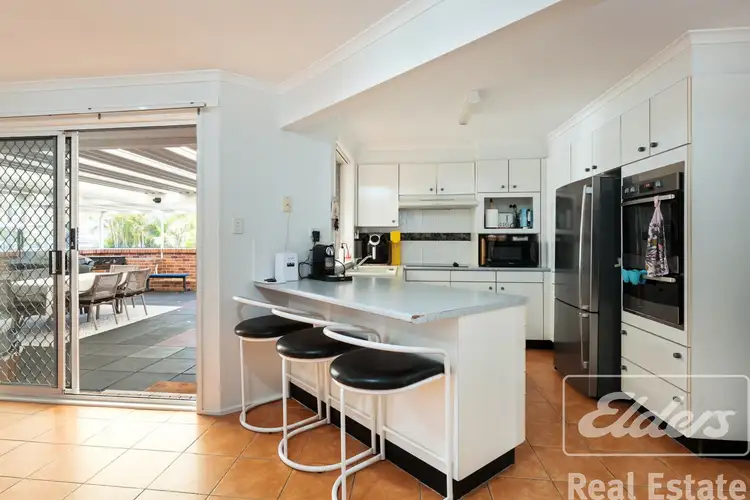 Fifth view of Homely house listing, 43 Archer Crescent, Maryland NSW 2287