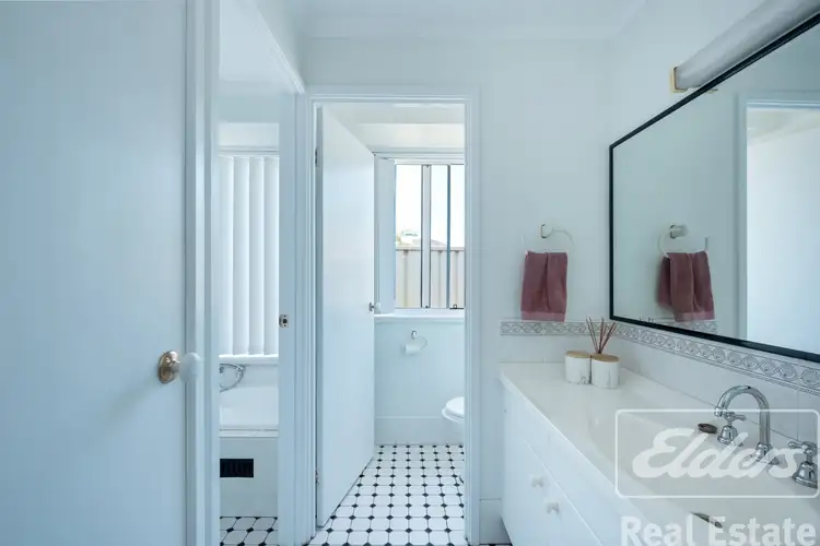 Sixth view of Homely house listing, 43 Archer Crescent, Maryland NSW 2287