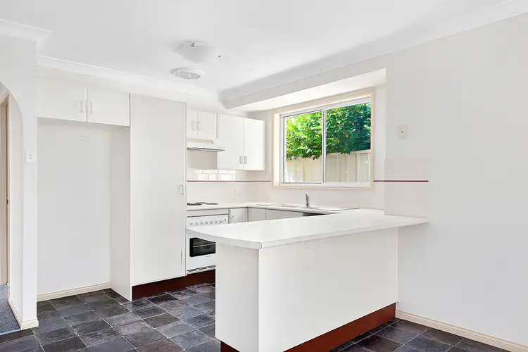 Fourth view of Homely house listing, 6A Creswell Place, Fingal Bay NSW 2315