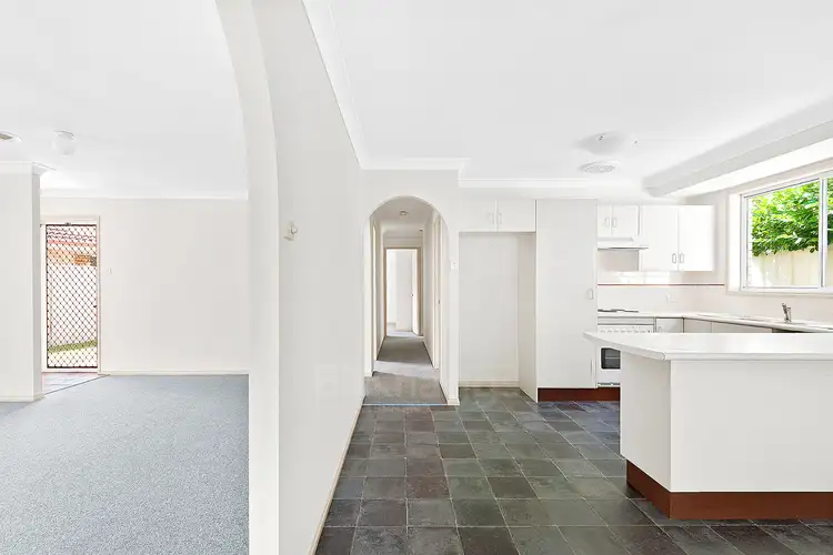 Sixth view of Homely house listing, 6A Creswell Place, Fingal Bay NSW 2315