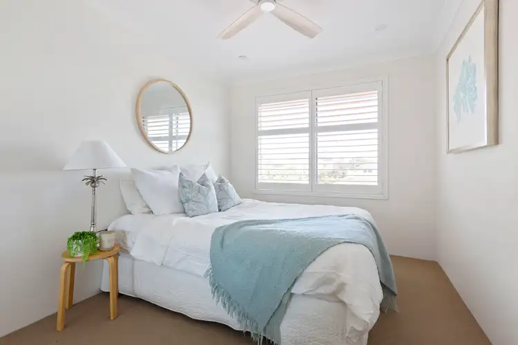 Sixth view of Homely apartment listing, 7/16-18 Dowling Street, Queenscliff NSW 2096