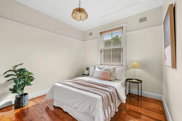 Fourth view of Homely house listing, 13 Short Street, Summer Hill NSW 2130