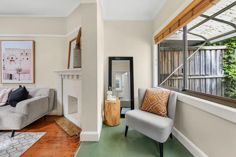 Sixth view of Homely house listing, 13 Short Street, Summer Hill NSW 2130