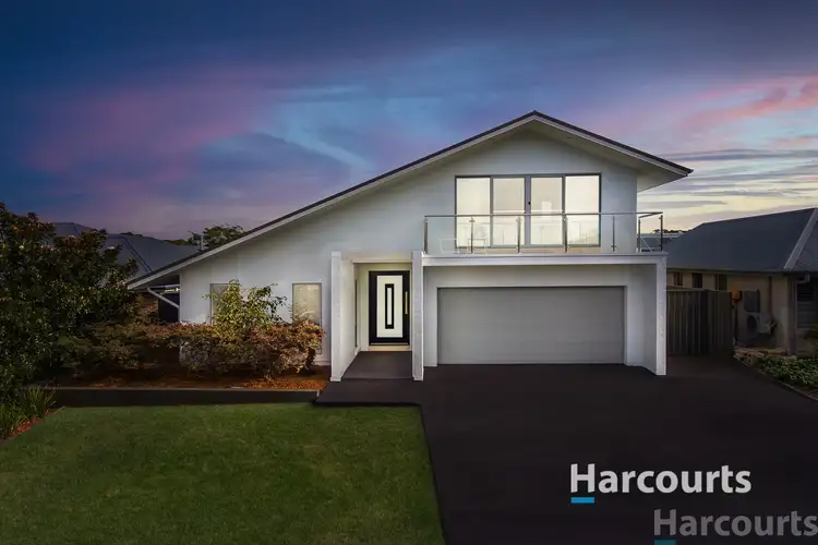 Main view of Homely house listing, 10 Sheoak Street, Fern Bay NSW 2295