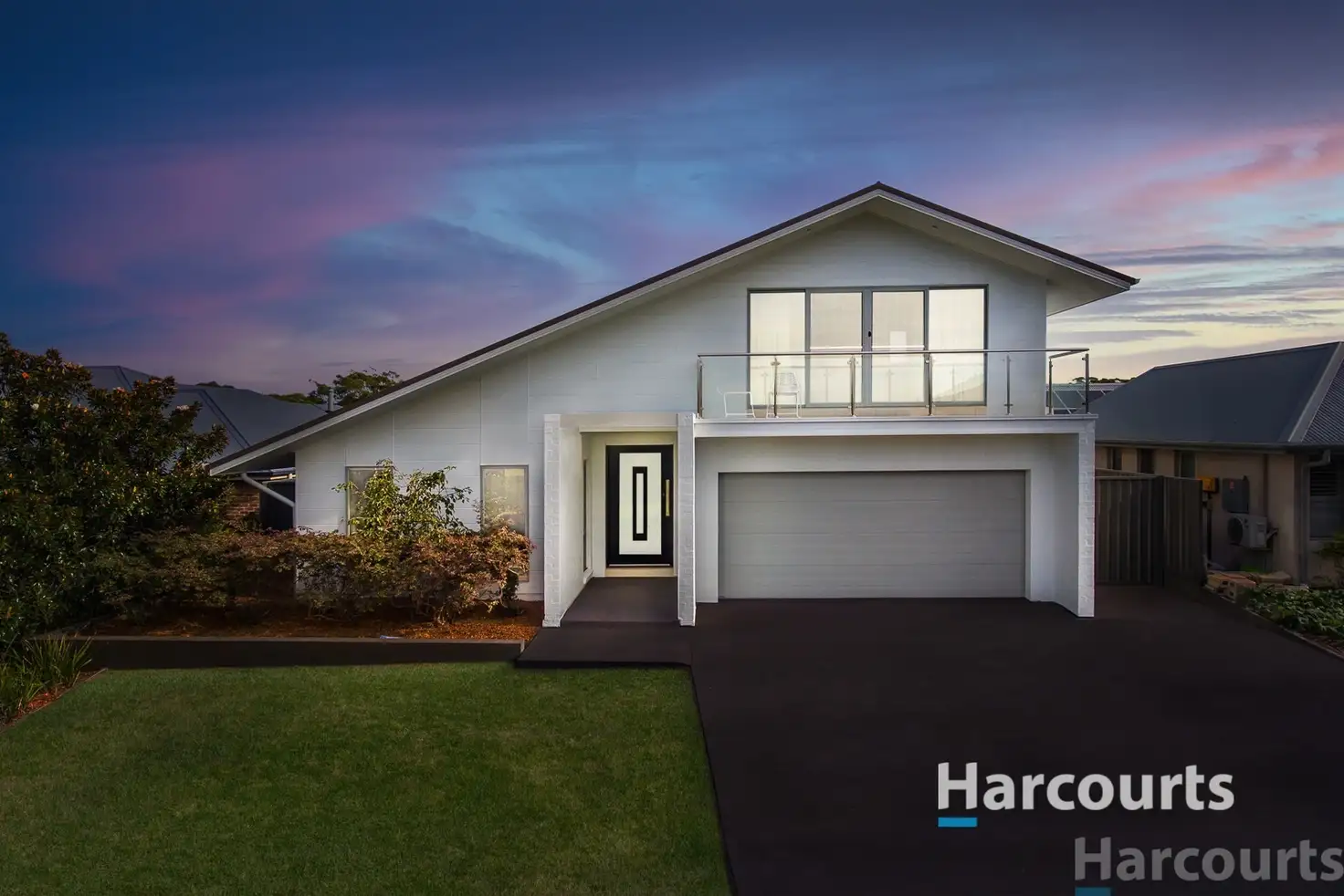 Main view of Homely house listing, 10 Sheoak Street, Fern Bay NSW 2295