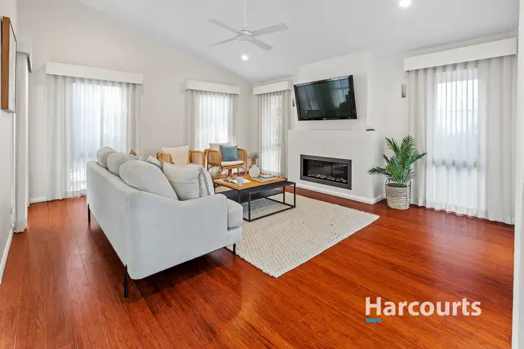 Third view of Homely house listing, 10 Sheoak Street, Fern Bay NSW 2295