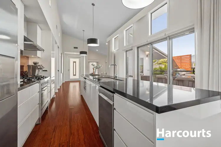 Fourth view of Homely house listing, 10 Sheoak Street, Fern Bay NSW 2295