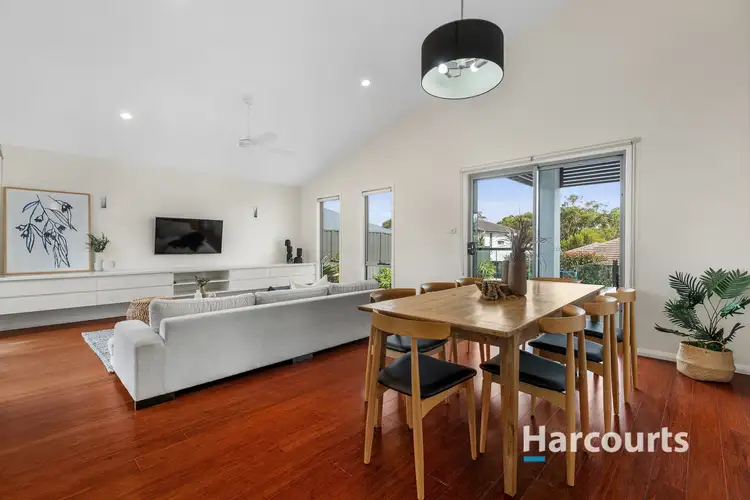 Fifth view of Homely house listing, 10 Sheoak Street, Fern Bay NSW 2295