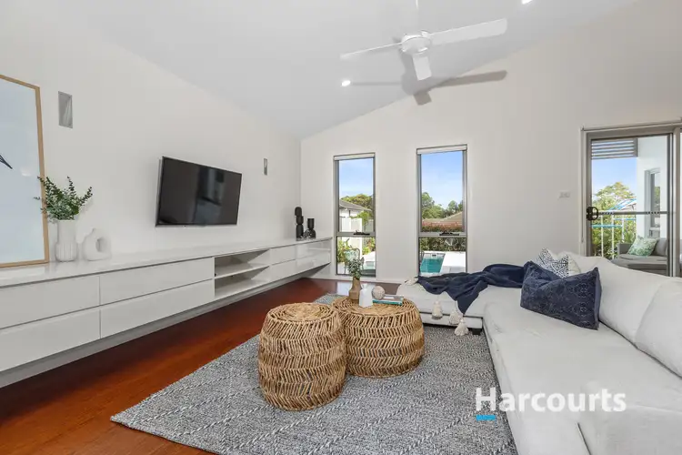 Sixth view of Homely house listing, 10 Sheoak Street, Fern Bay NSW 2295
