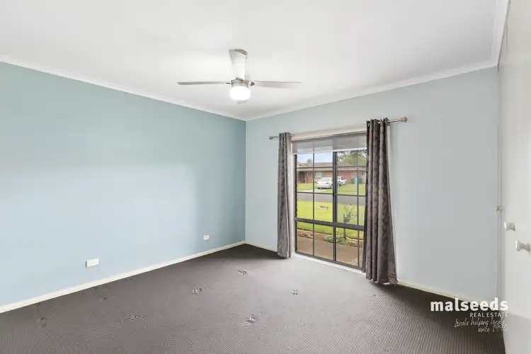 Sixth view of Homely house listing, 23 Genoa Street, Mount Gambier SA 5290