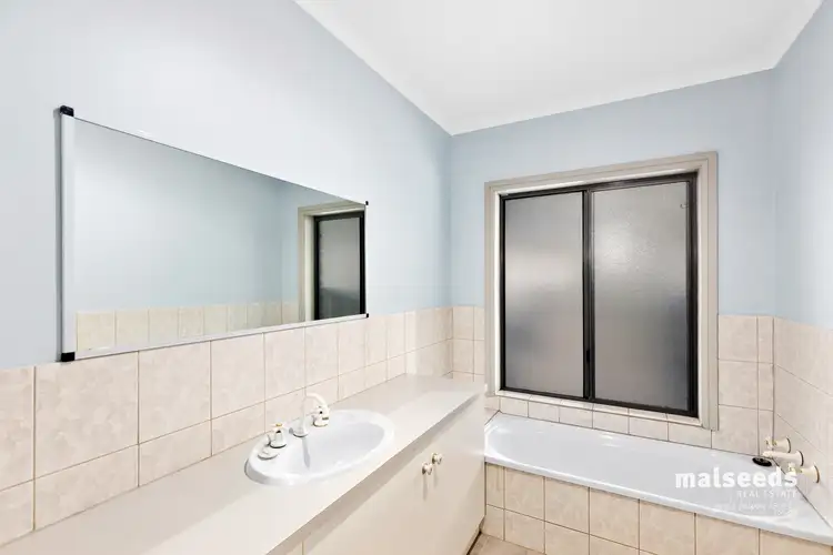 Seventh view of Homely house listing, 23 Genoa Street, Mount Gambier SA 5290