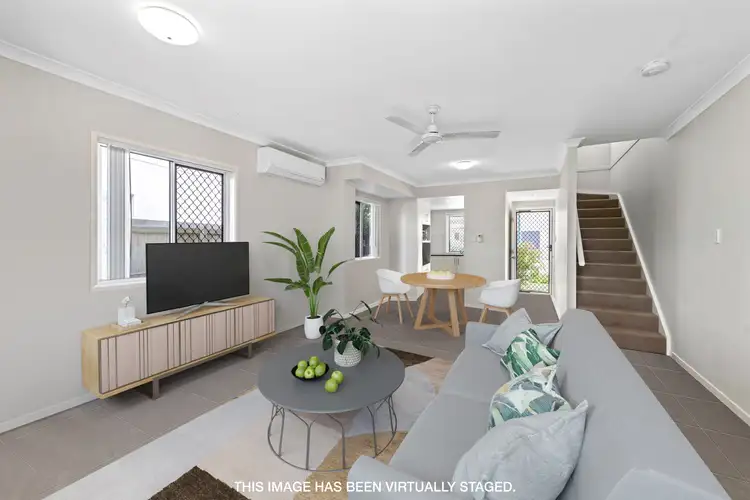 6/15 Silvereye Drive, Griffin QLD 4503