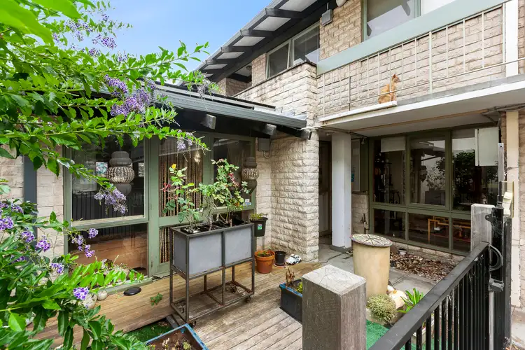 1/4 Carpenter Street, Brighton VIC 3186
