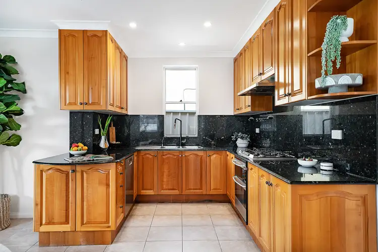Fourth view of Homely house listing, 56 Princes Street, Bexley NSW 2207