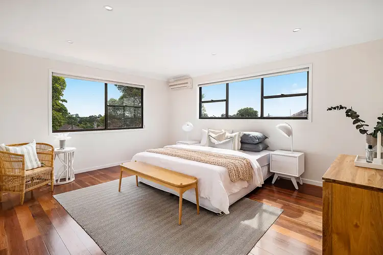 Fifth view of Homely house listing, 56 Princes Street, Bexley NSW 2207