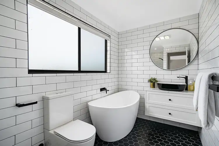 Sixth view of Homely house listing, 56 Princes Street, Bexley NSW 2207
