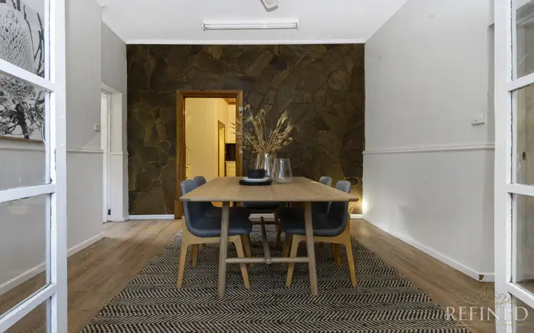 Sixth view of Homely house listing, 92 Mount Barker Road, Mount Osmond SA 5064
