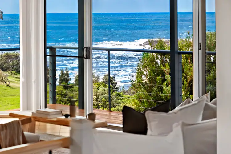 Main view of Homely house listing, 38A Marsden Street, Kiama NSW 2533