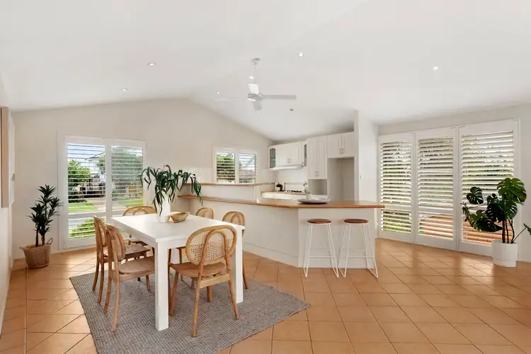 Third view of Homely house listing, 38A Marsden Street, Kiama NSW 2533