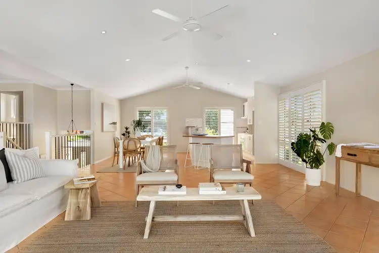 Fourth view of Homely house listing, 38A Marsden Street, Kiama NSW 2533